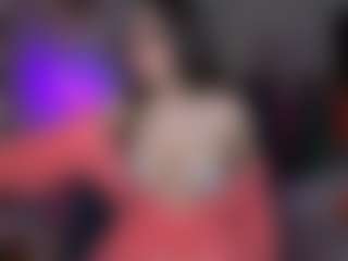 inkedgodd3ss's Live Sex Cam Show