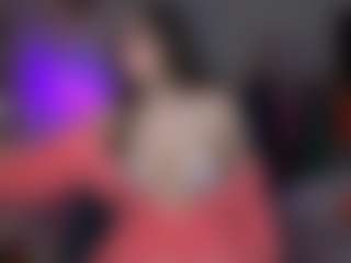 inkedgodd3ss's Live Sex Cam Show