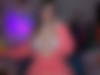 inkedgodd3ss's Live Sex Cam Show