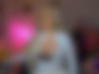 Live cam show with inkedgodd3ss - Twerk Latina on Dolls Live