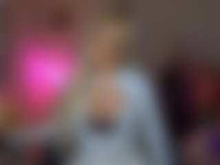 Live cam show with inkedgodd3ss - Big Tits Brown Hair on AdultVida.com