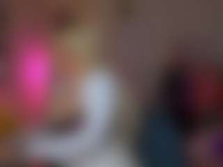 inkedgodd3ss's Live Sex Cam Show
