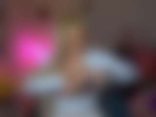 inkedgodd3ss's Live Sex Cam Show