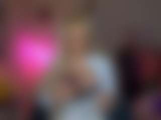 Live cam show with inkedgodd3ss - Student on Dolls Live