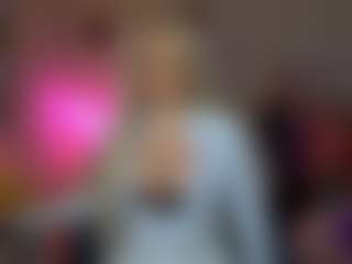 inkedgodd3ss's Live Sex Cam Show