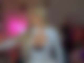 inkedgodd3ss's Live Sex Cam Show