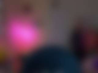 inkedgodd3ss's Live Sex Cam Show
