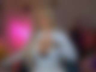 inkedgodd3ss's Live Sex Cam Show