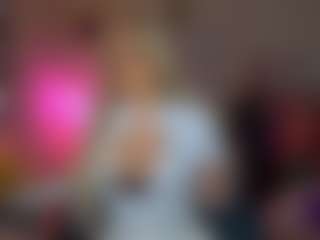 inkedgodd3ss's Live Sex Cam Show