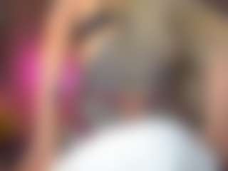 inkedgodd3ss's Live Sex Cam Show