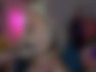 inkedgodd3ss's Live Sex Cam Show