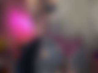 inkedgodd3ss's Live Sex Cam Show