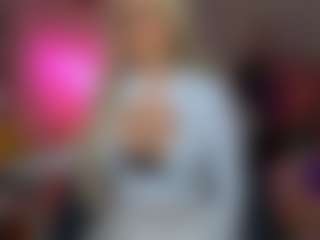 inkedgodd3ss's Live Sex Cam Show