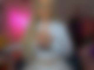 inkedgodd3ss's Live Sex Cam Show