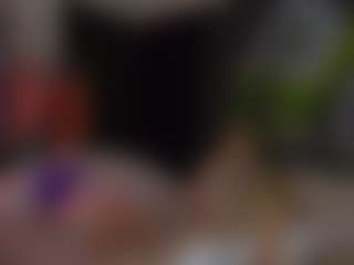 inkedgodd3ss's Live Sex Cam Show