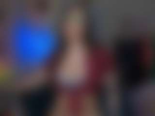 inkedgodd3ss's Live Sex Cam Show