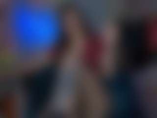 inkedgodd3ss's Live Sex Cam Show
