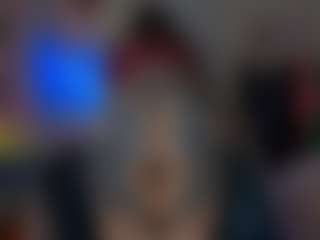 inkedgodd3ss's Live Sex Cam Show