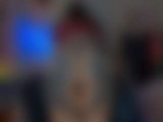 Live cam show with inkedgodd3ss - Drinking on Nude Chat * 1 On 1 Webcam Sex * Live Cam Show