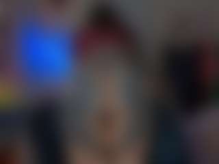 inkedgodd3ss's Live Sex Cam Show