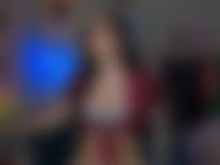 Live cam show with inkedgodd3ss - Bedroom Brown Hair on slutload