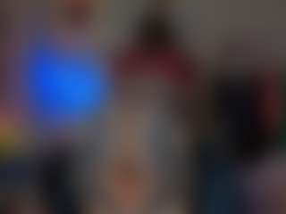 inkedgodd3ss's Live Sex Cam Show