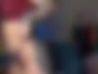 inkedgodd3ss's Live Sex Cam Show