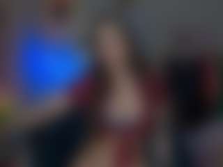 Live cam show with inkedgodd3ss - Dildo Brown Hair on Camming Site