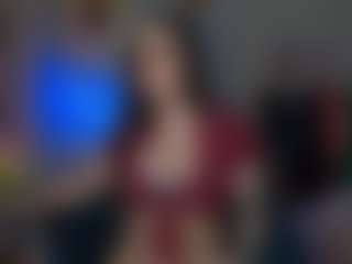 inkedgodd3ss's Live Sex Cam Show