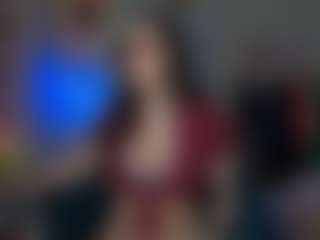 inkedgodd3ss's Live Sex Cam Show
