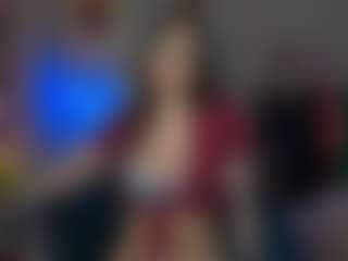 inkedgodd3ss's Live Sex Cam Show
