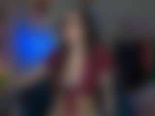 inkedgodd3ss's Live Sex Cam Show