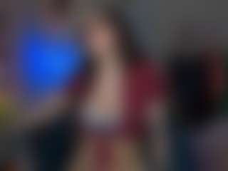 inkedgodd3ss's Live Sex Cam Show