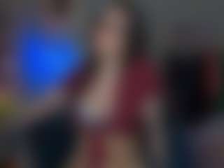 inkedgodd3ss's Live Sex Cam Show