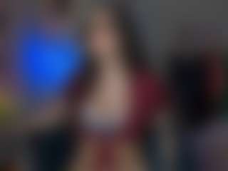 inkedgodd3ss's Live Sex Cam Show