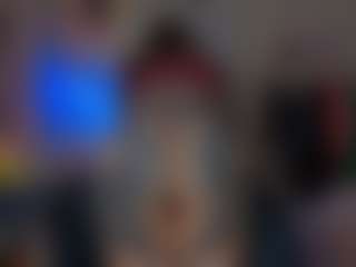 Live cam show with inkedgodd3ss - Big Tits on slutload