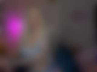 inkedgodd3ss's Live Sex Cam Show