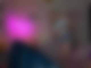 Live cam show with inkedgodd3ss - Student on SpankPalCams
