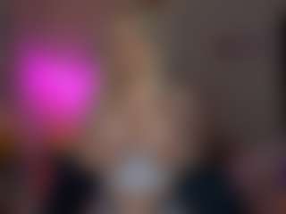 inkedgodd3ss's Live Sex Cam Show