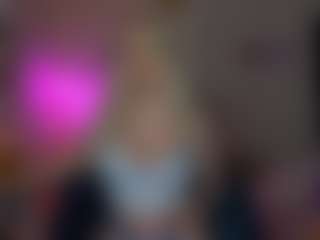 inkedgodd3ss's Live Sex Cam Show