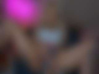 inkedgodd3ss's Live Sex Cam Show