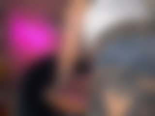 Live cam show with inkedgodd3ss - Cum Brown Hair on Milfs Live