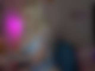 inkedgodd3ss's Live Sex Cam Show
