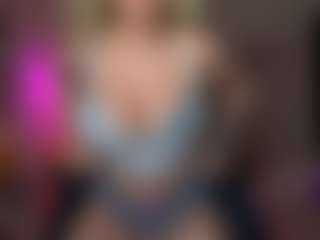 inkedgodd3ss's Live Sex Cam Show