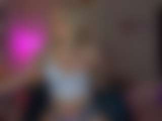 inkedgodd3ss's Live Sex Cam Show