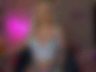 inkedgodd3ss's Live Sex Cam Show