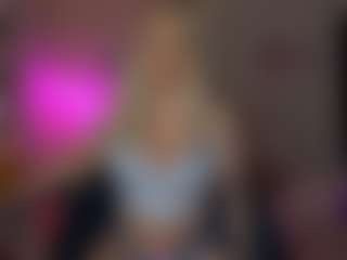 inkedgodd3ss's Live Sex Cam Show