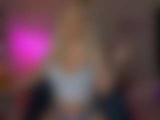 inkedgodd3ss's Live Sex Cam Show