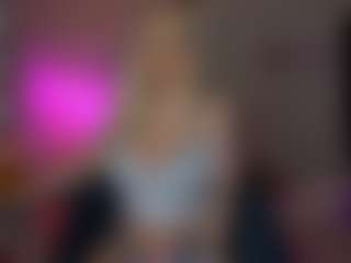 inkedgodd3ss's Live Sex Cam Show