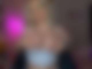 inkedgodd3ss's Live Sex Cam Show